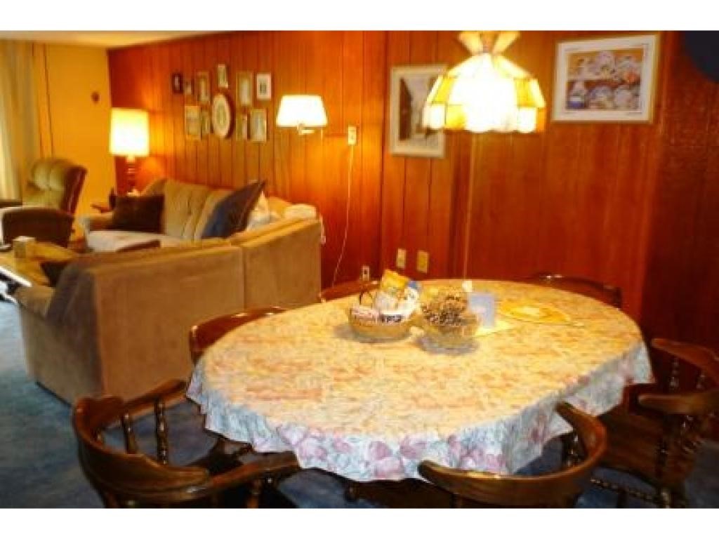 52-i-5) Orris Road, Unit I5 Thornton, NH 03285 - Photo 3 of 14 Gallery Image 3