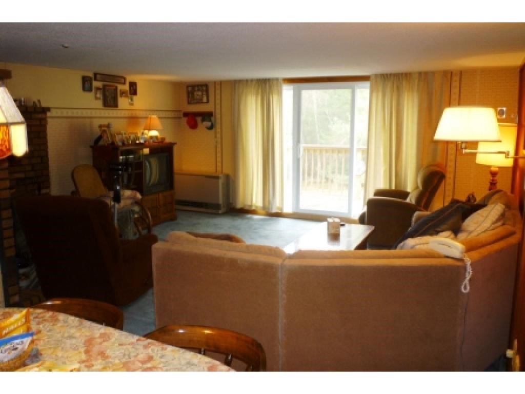 52-i-5) Orris Road, Unit I5 Thornton, NH 03285 - Photo 4 of 14 Gallery Image 4