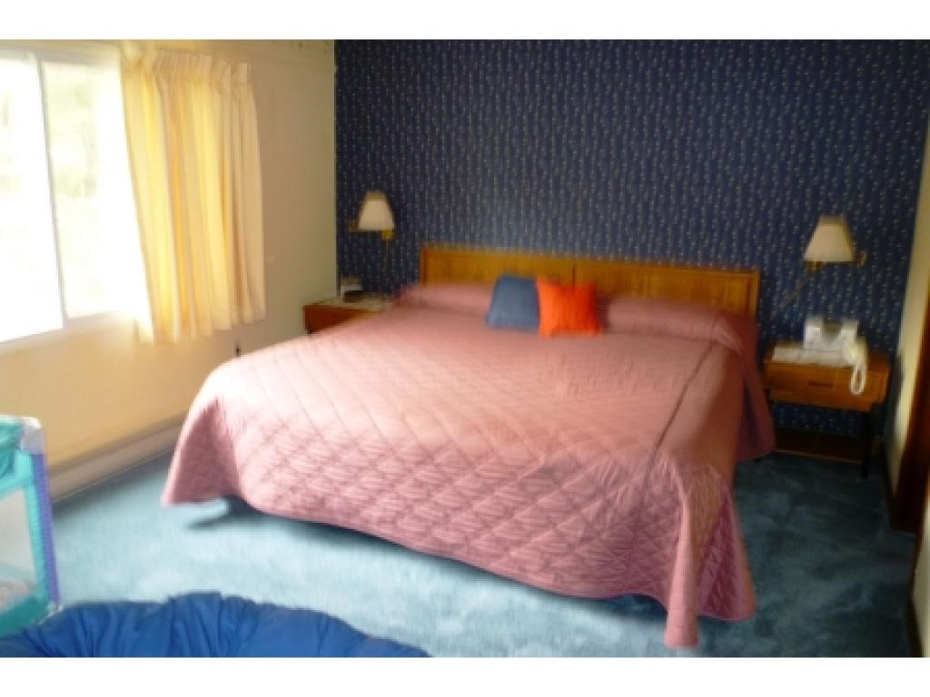 52-i-5) Orris Road, Unit I5 Thornton, NH 03285 - Photo 6 of 14 Gallery Image 6