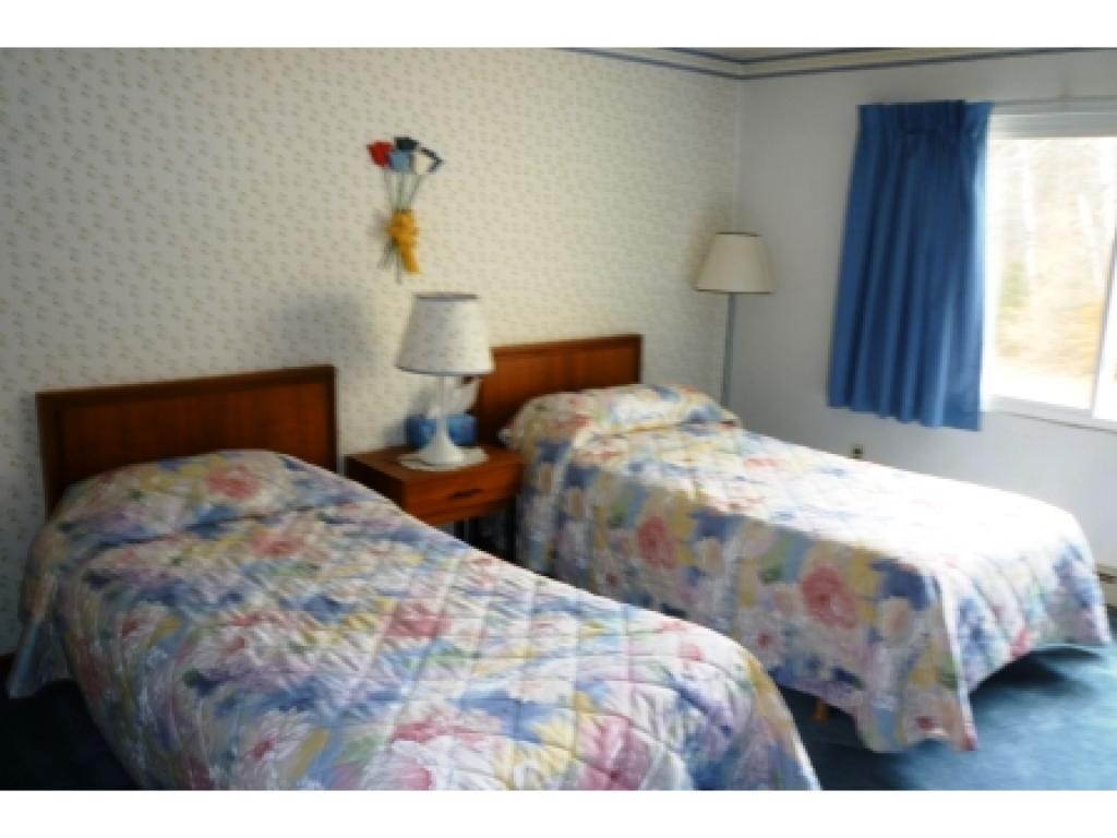 52-i-5) Orris Road, Unit I5 Thornton, NH 03285 - Photo 8 of 14 Gallery Image 8