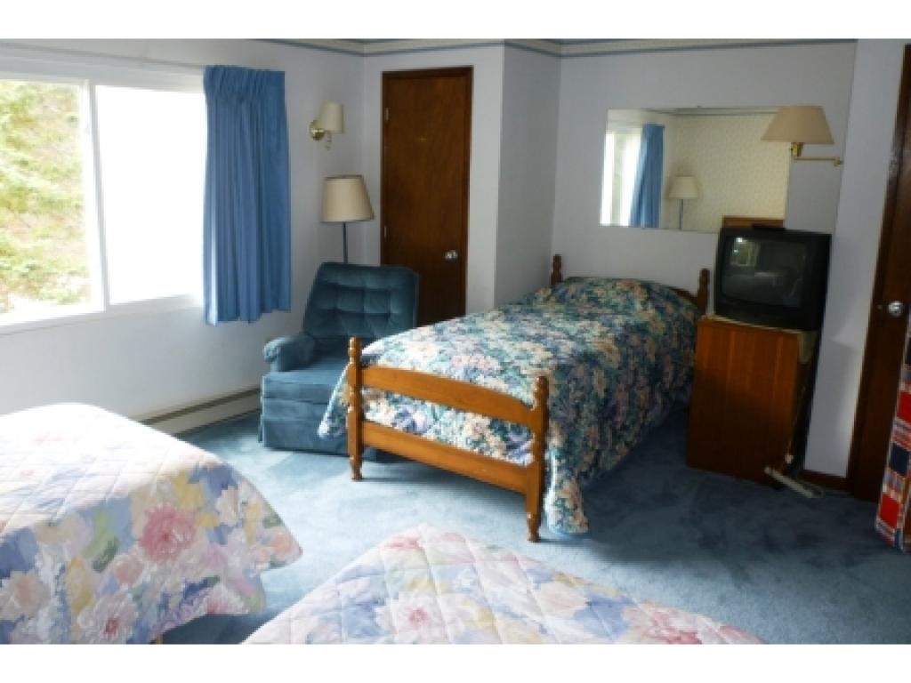 52-i-5) Orris Road, Unit I5 Thornton, NH 03285 - Photo 9 of 14 Gallery Image 9