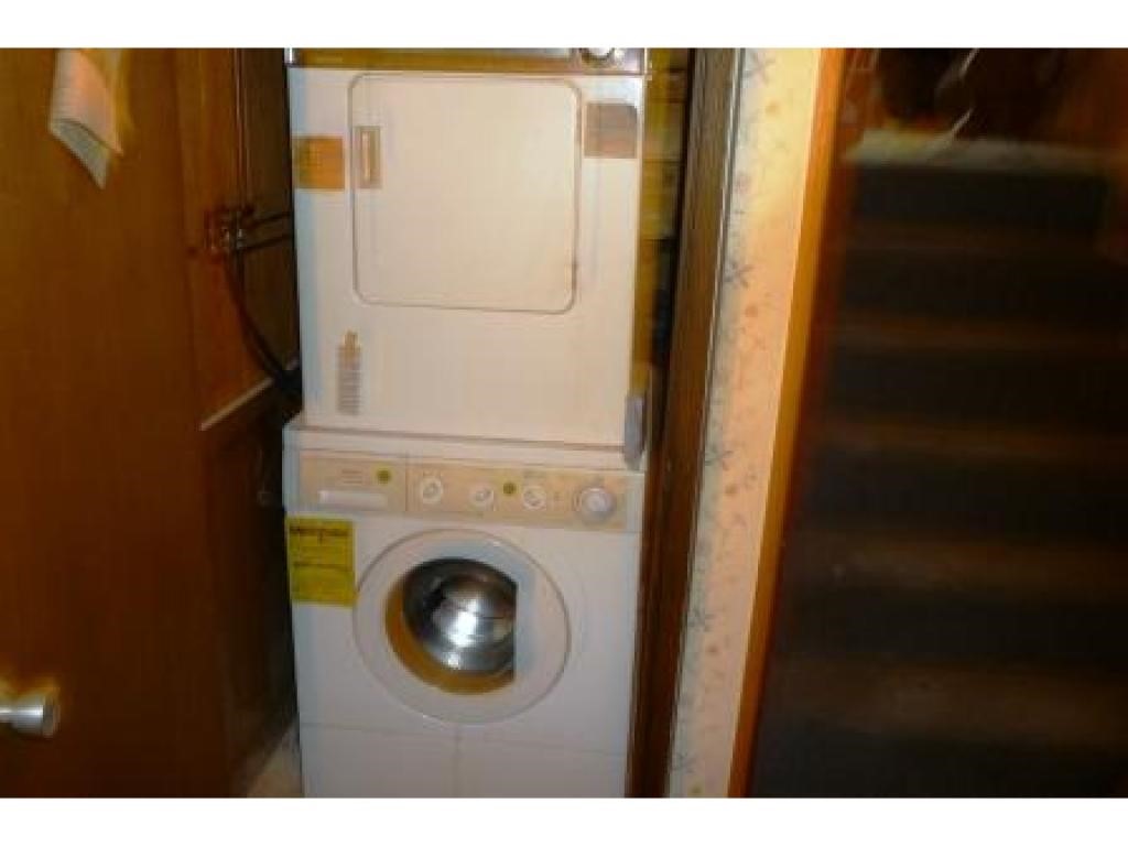 52-i-5) Orris Road, Unit I5 Thornton, NH 03285 - Photo 10 of 14 Gallery Image 10