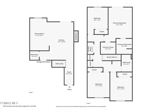 a front view of a house with swimming pool