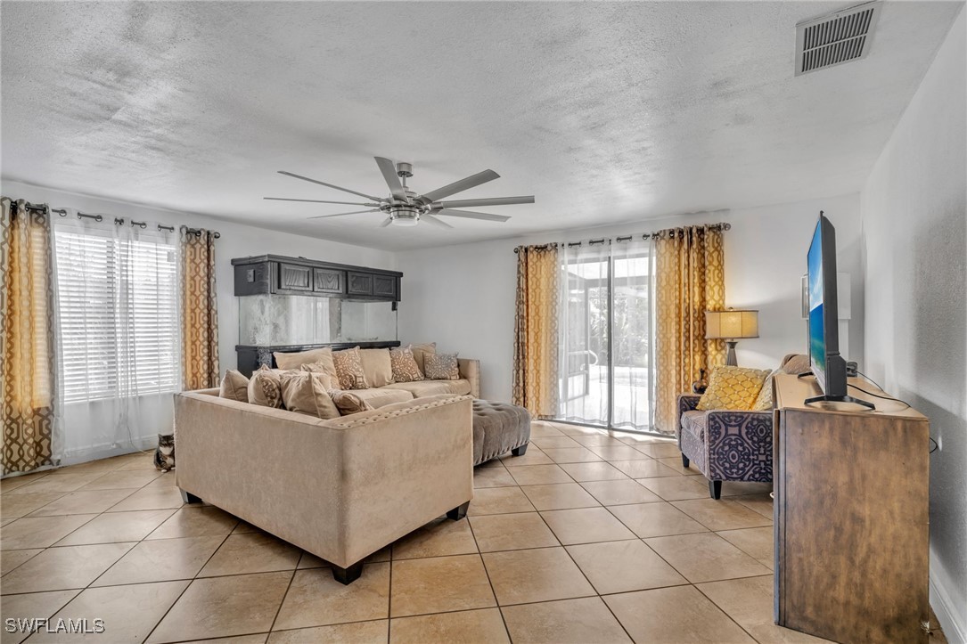 23 Arkansas Road Lehigh Acres, FL 33936 - Photo 12 of 26