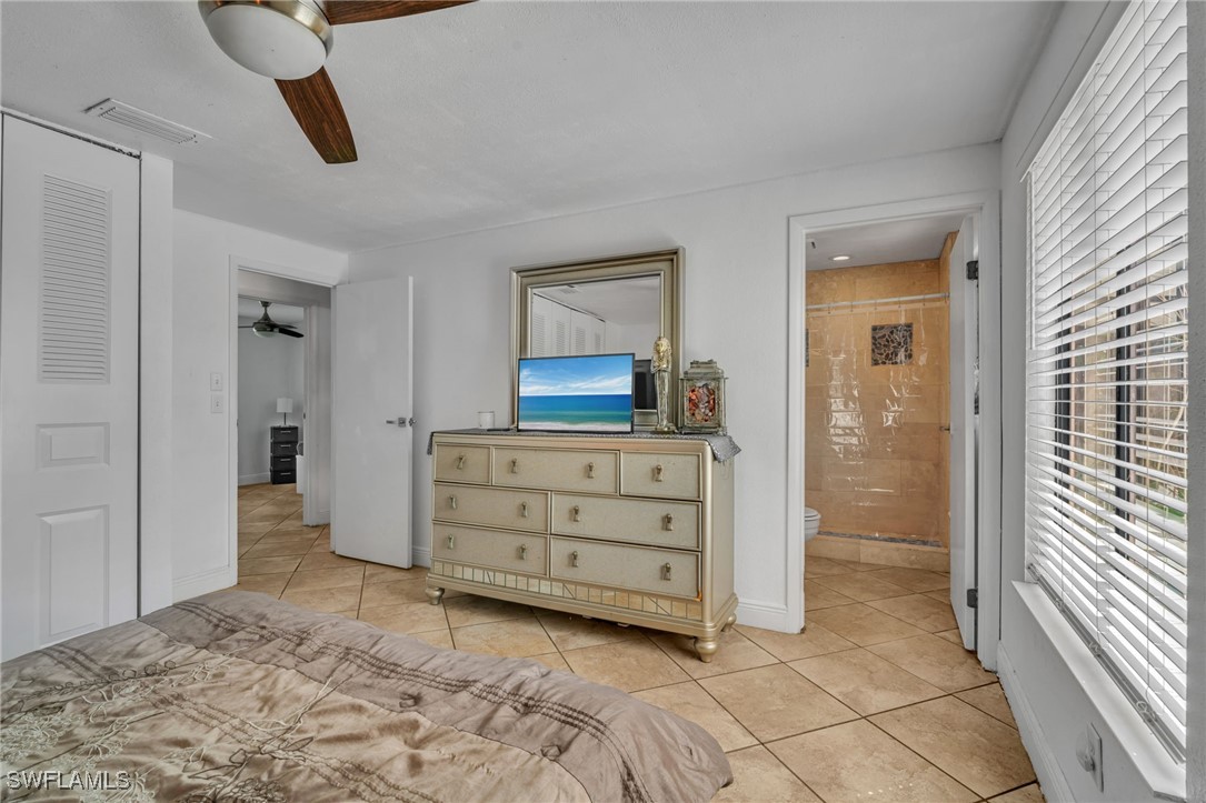 23 Arkansas Road Lehigh Acres, FL 33936 - Photo 17 of 26
