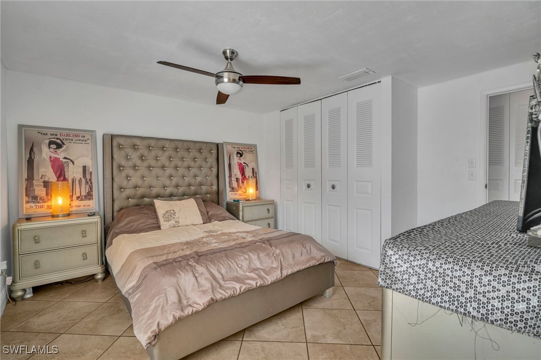 23 Arkansas Road Lehigh Acres, FL 33936 - Photo 18 of 26