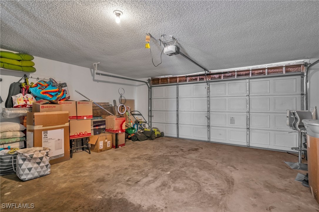 23 Arkansas Road Lehigh Acres, FL 33936 - Photo 20 of 26