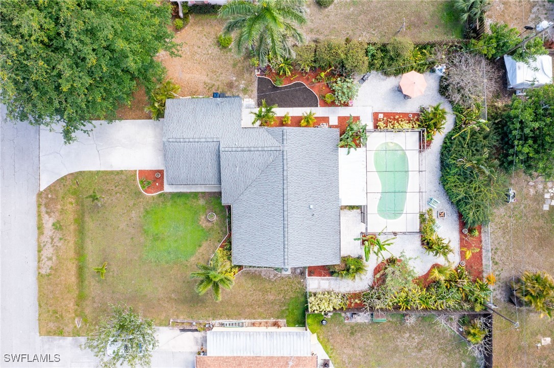 23 Arkansas Road Lehigh Acres, FL 33936 - Photo 25 of 26