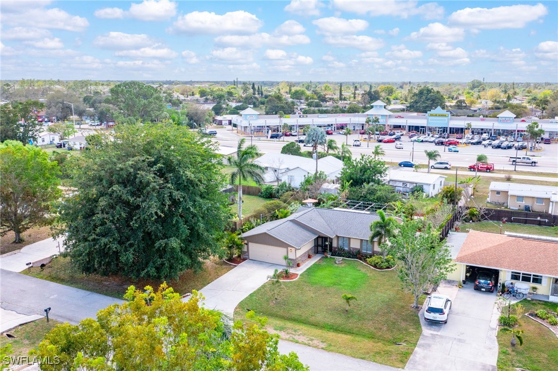 23 Arkansas Road Lehigh Acres, FL 33936 - Photo 26 of 26