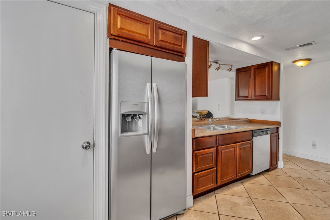 23 Arkansas Road Lehigh Acres, FL 33936 - Photo 9 of 26