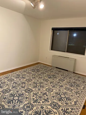 $280,000 | 1509 South George Mason Drive, Unit 21, Arlington, VA 22204