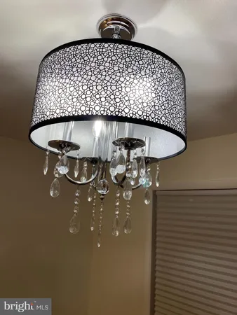 $280,000 | 1509 South George Mason Drive, Unit 21, Arlington, VA 22204