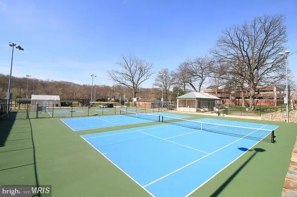 $280,000 | 1509 South George Mason Drive, Unit 21, Arlington, VA 22204