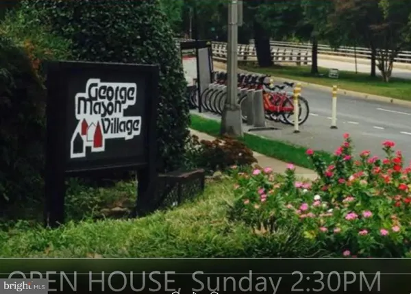 $280,000 | 1509 South George Mason Drive, Unit 21, Arlington, VA 22204