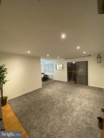 $280,000 | 1509 South George Mason Drive, Unit 21, Arlington, VA 22204