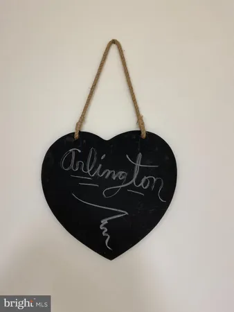 $280,000 | 1509 South George Mason Drive, Unit 21, Arlington, VA 22204