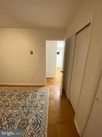 $280,000 | 1509 South George Mason Drive, Unit 21, Arlington, VA 22204