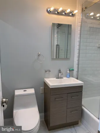 $280,000 | 1509 South George Mason Drive, Unit 21, Arlington, VA 22204