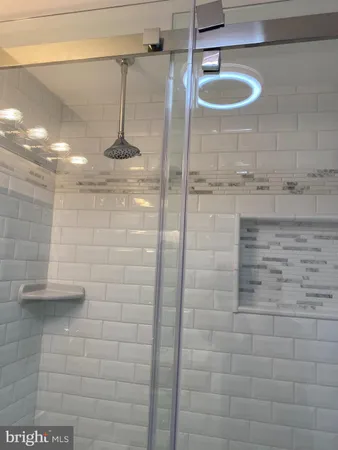 $280,000 | 1509 South George Mason Drive, Unit 21, Arlington, VA 22204