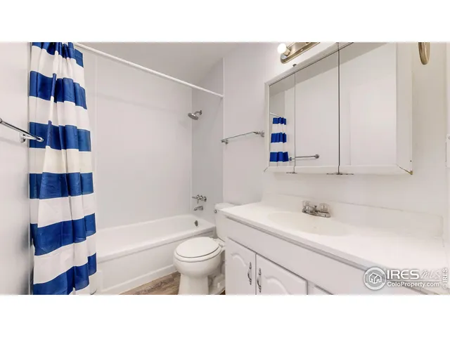 a bathroom with a sink toilet a shower and bathtub