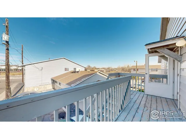 a black and white photo of a house