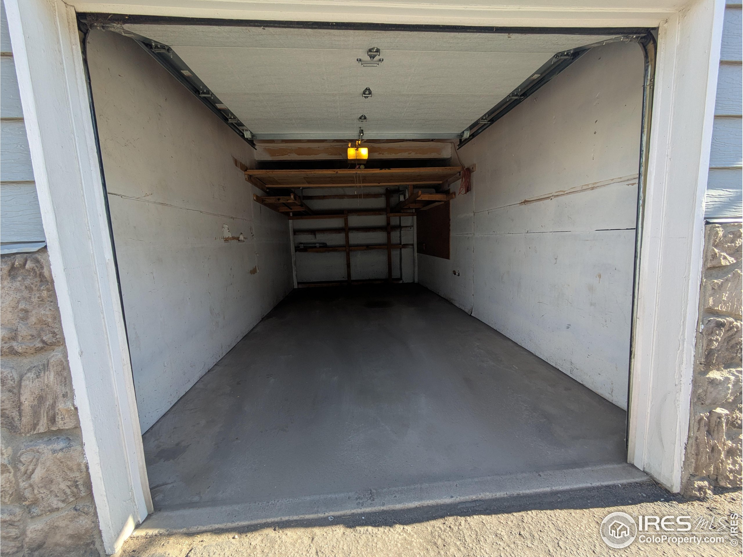 6975 Mariposa Street Denver, CO 80221 - Photo 28 of 34 a view of entryway