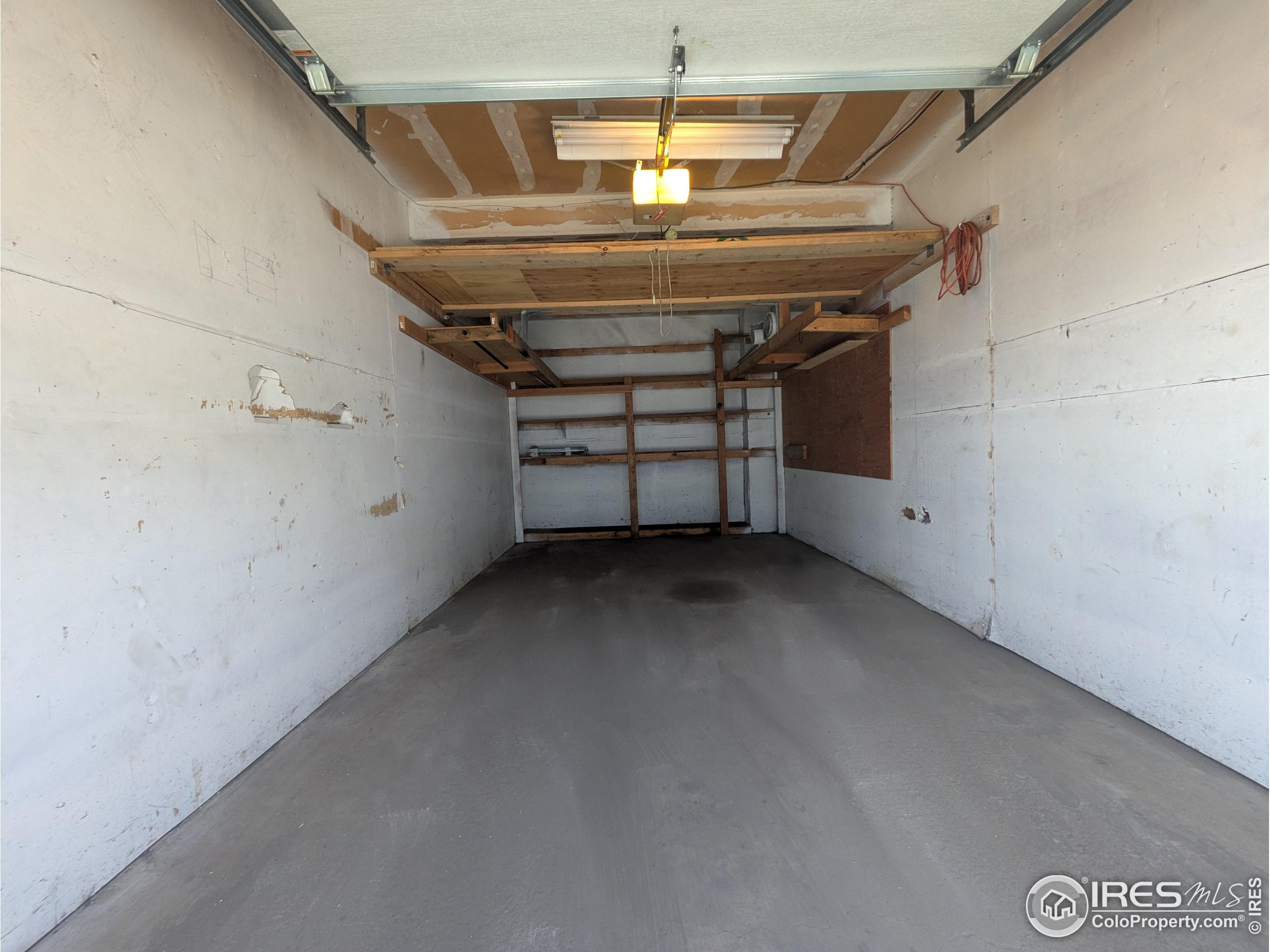 6975 Mariposa Street Denver, CO 80221 - Photo 29 of 34