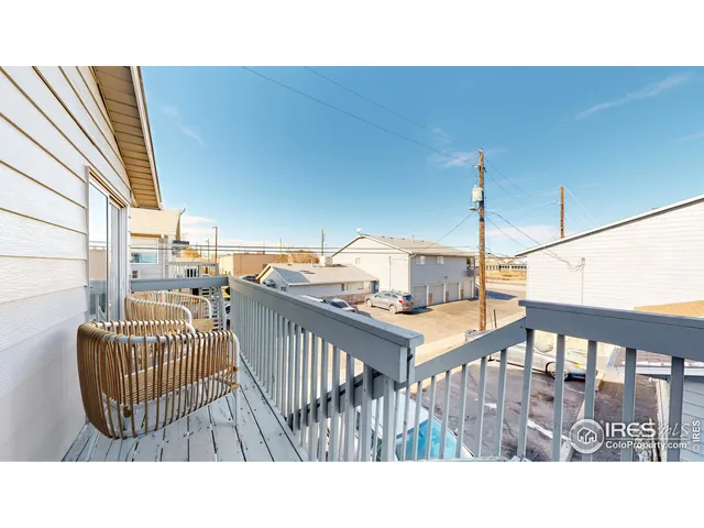 $249,000 | 6975 Mariposa Street, Denver, CO 80221