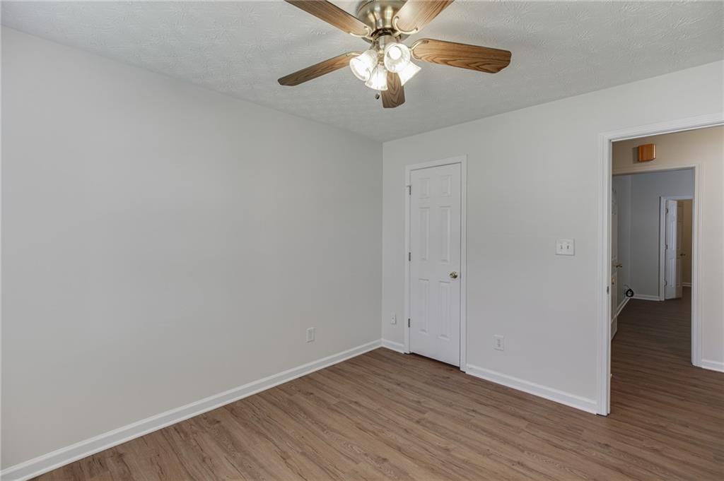 3335 Rivers End Place Buford, GA 30519 - Photo 15 of 42