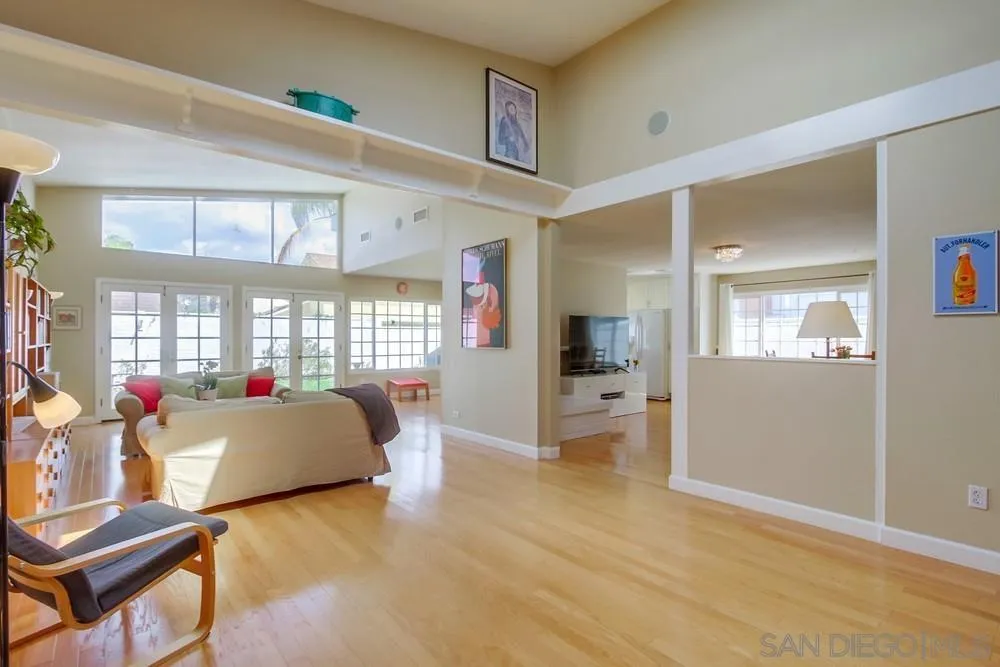 13202 Lingre Avenue Poway, CA 92064 - Photo 14 of 71