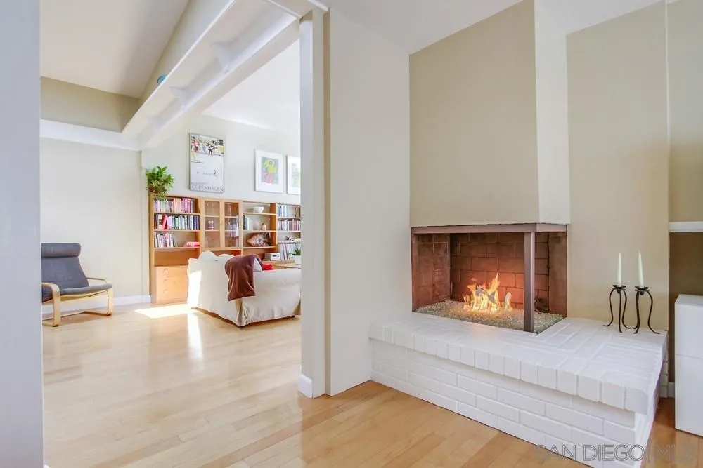 13202 Lingre Avenue Poway, CA 92064 - Photo 23 of 71