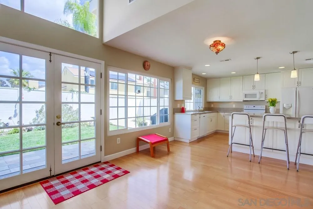 13202 Lingre Avenue Poway, CA 92064 - Photo 28 of 71