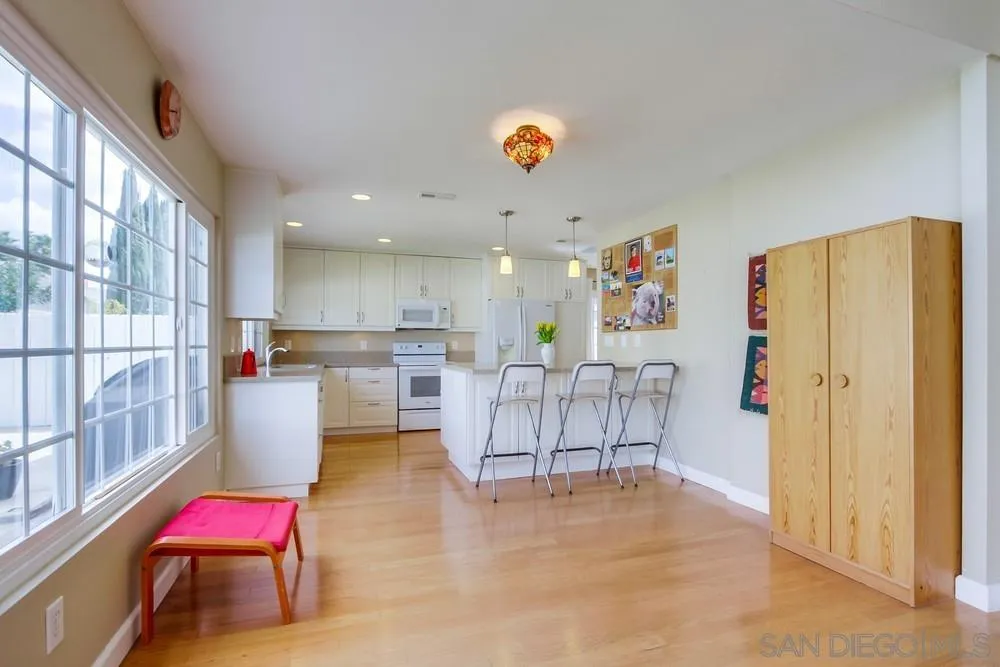 13202 Lingre Avenue Poway, CA 92064 - Photo 29 of 71