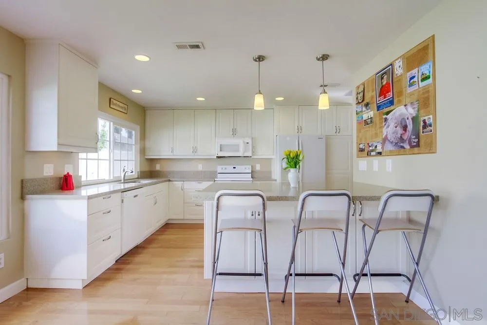 13202 Lingre Avenue Poway, CA 92064 - Photo 31 of 71