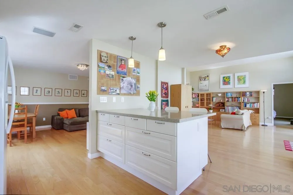 13202 Lingre Avenue Poway, CA 92064 - Photo 36 of 71