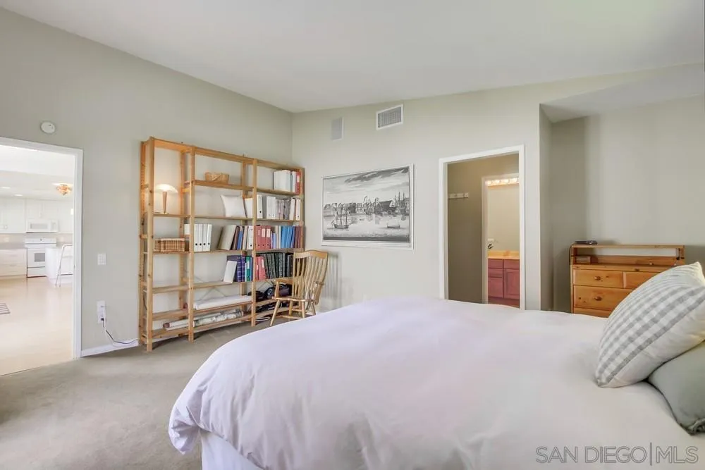 13202 Lingre Avenue Poway, CA 92064 - Photo 38 of 71