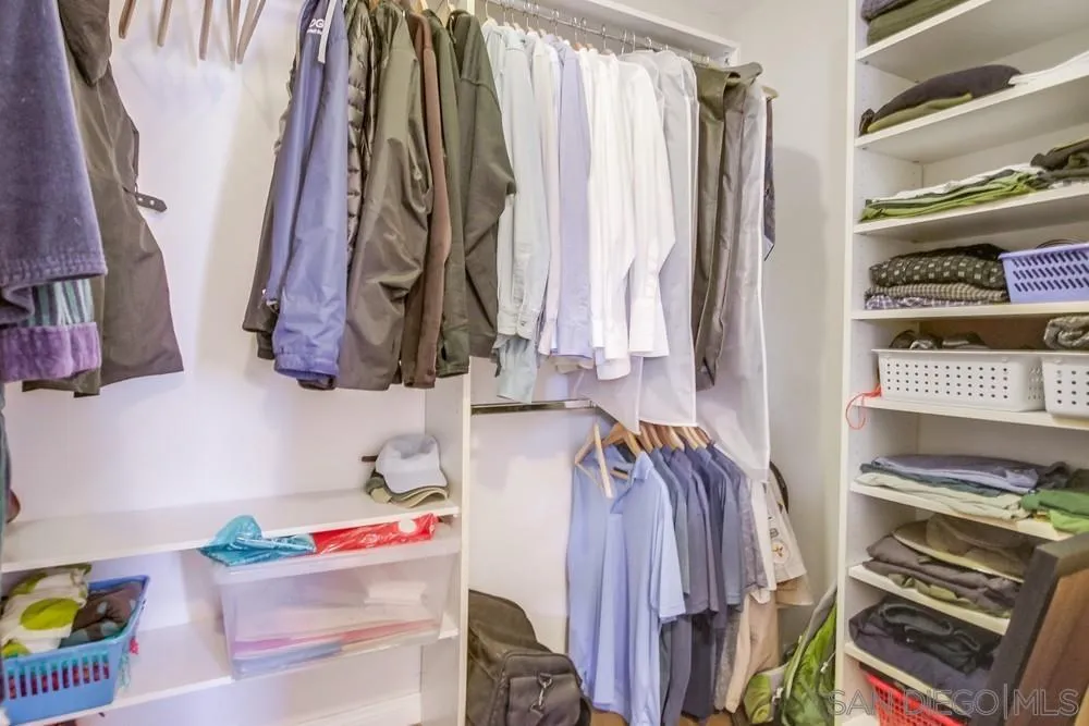 13202 Lingre Avenue Poway, CA 92064 - Photo 44 of 71