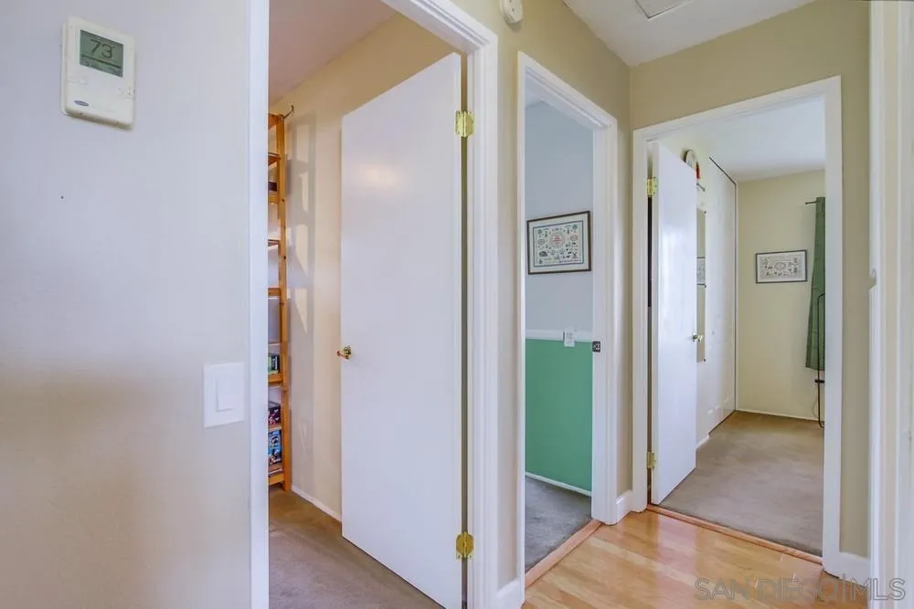 13202 Lingre Avenue Poway, CA 92064 - Photo 46 of 71