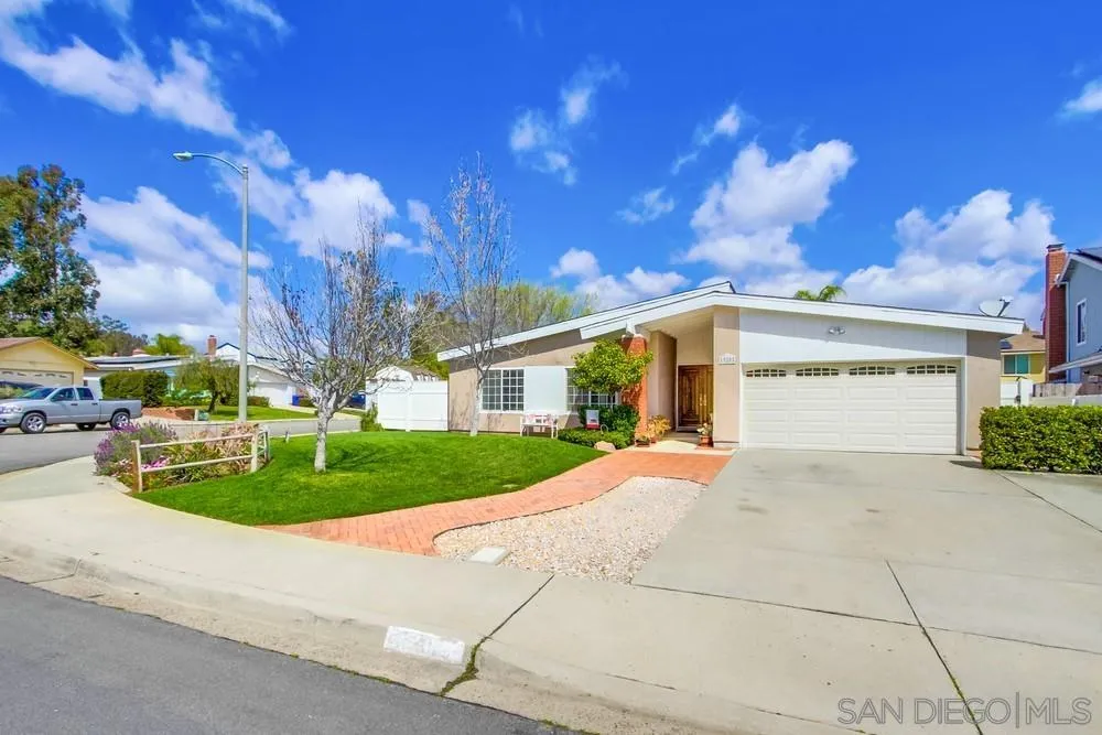 13202 Lingre Avenue Poway, CA 92064 - Photo 5 of 71