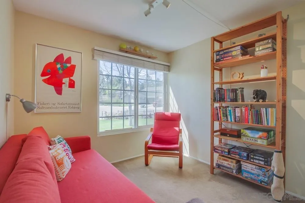 13202 Lingre Avenue Poway, CA 92064 - Photo 51 of 71