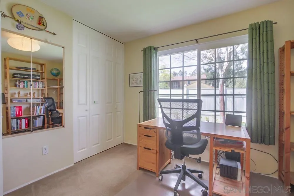 13202 Lingre Avenue Poway, CA 92064 - Photo 53 of 71