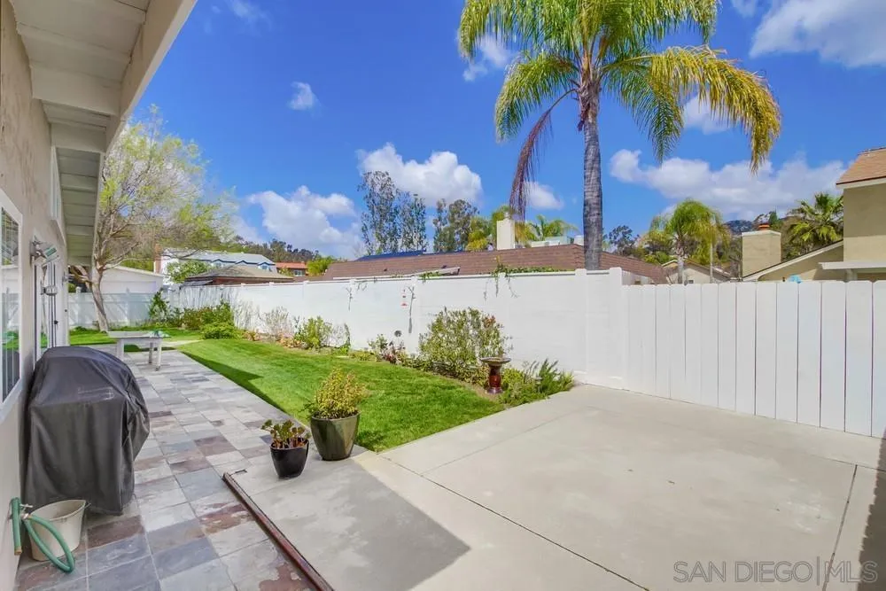 13202 Lingre Avenue Poway, CA 92064 - Photo 61 of 71