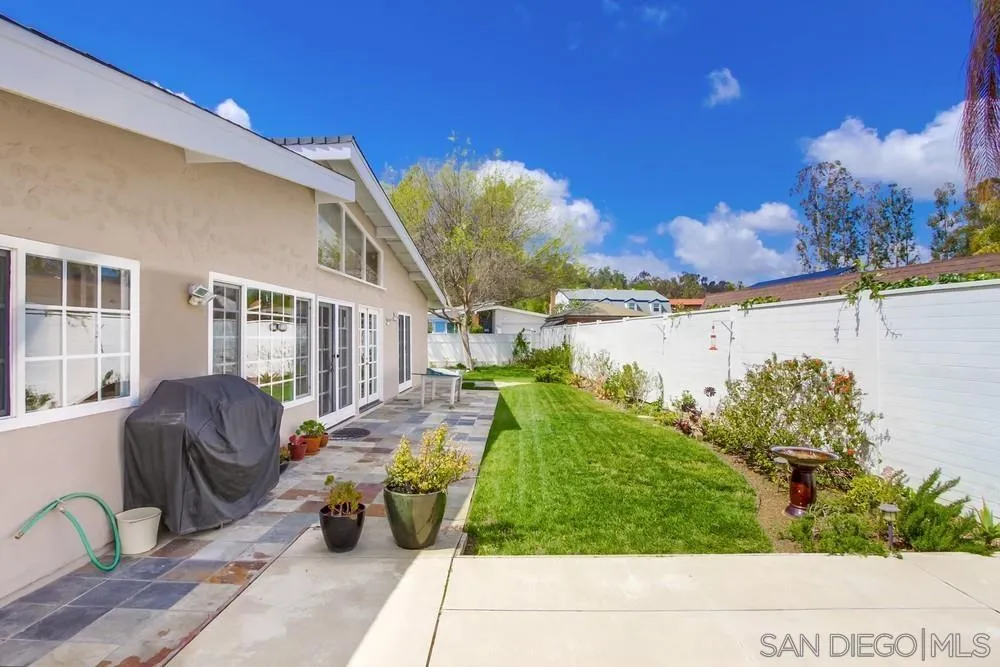 13202 Lingre Avenue Poway, CA 92064 - Photo 62 of 71