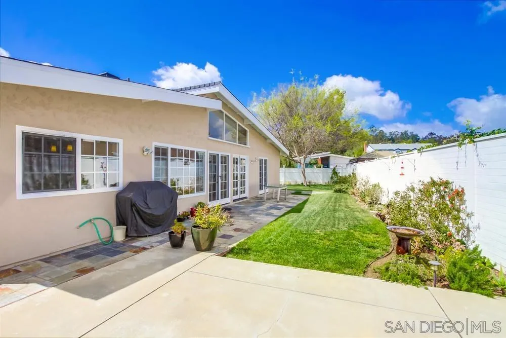 13202 Lingre Avenue Poway, CA 92064 - Photo 63 of 71