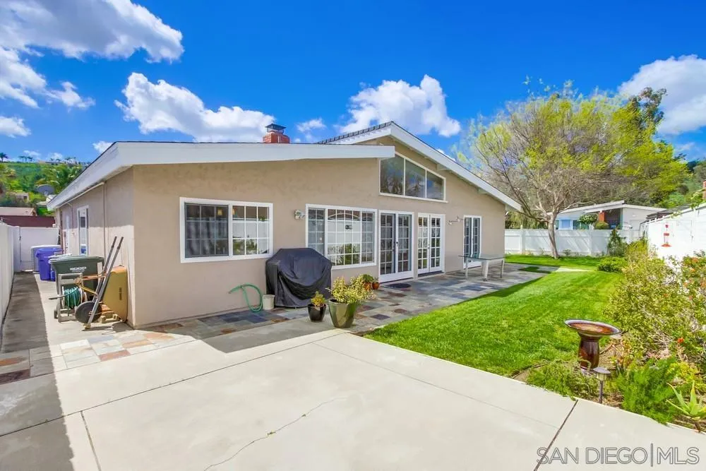 13202 Lingre Avenue Poway, CA 92064 - Photo 64 of 71