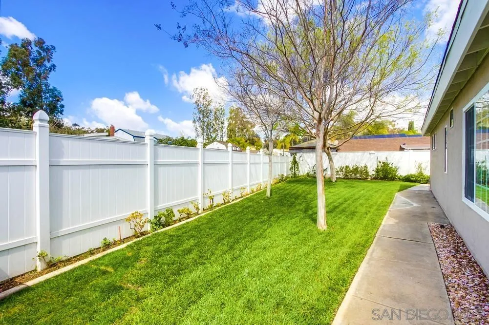 13202 Lingre Avenue Poway, CA 92064 - Photo 68 of 71