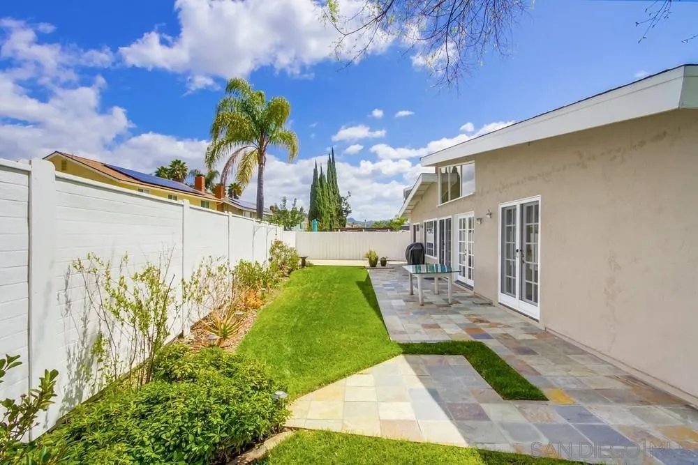 13202 Lingre Avenue Poway, CA 92064 - Photo 69 of 71