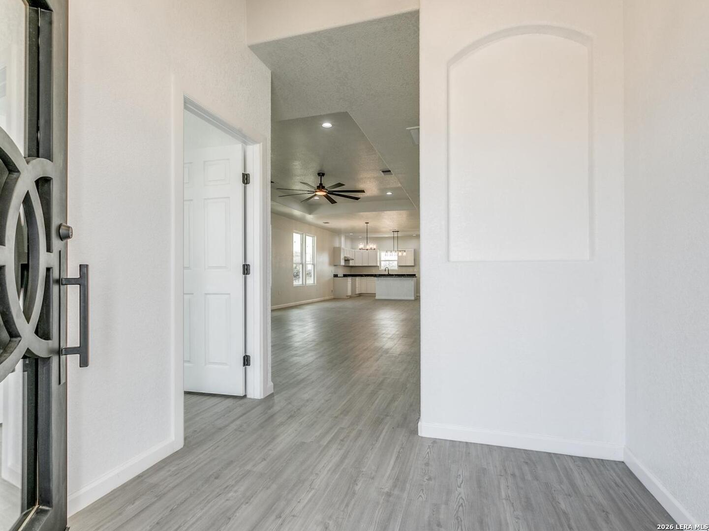 104 Flor Del Sol Road San Antonio, TX 78264 - Photo 5 of 20