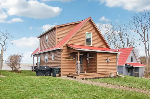 $249,900 | 112 Main Street, Kendall, NY 14476