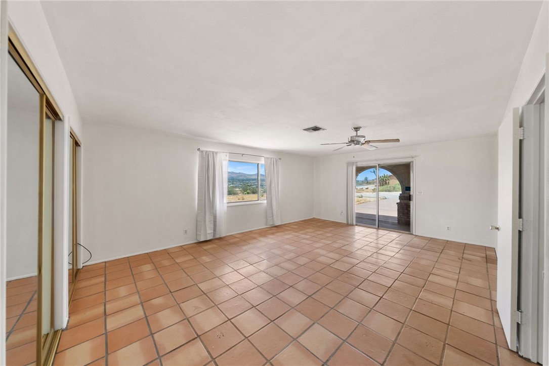 6464 Rome Court Yucca Valley, CA 92284 - Photo 17 of 40 Gallery Image 17